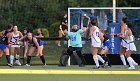 FH vs WNE  Wheaton College Field Hockey vs Western New England College. - Photo By: KEITH NORDSTROM : Wheaton, field hockey, FH2024, WNE